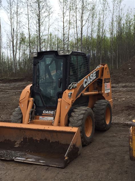 2011 case skid steer for sale|used case skid steer for sale.